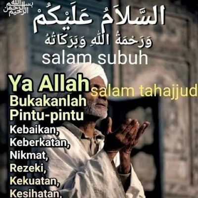 IlhamAndin60905's profile picture. 