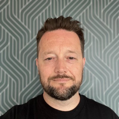 Head of External Engagement at @sheffhallamuni tweeting about higher education, politics, Sheffield and cricket, not necessarily in that order. Views my own etc