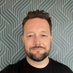 Ian Turgoose (@ianturgoose) Twitter profile photo