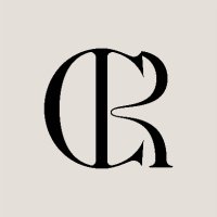 ClassicRevamp (@classicrevamp) 's Twitter Profile
