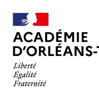 CSTI Orléans-Tours (@csti_ot) 's Twitter Profile