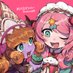 めたるかのん໒꒱· ゚ (@mtknn000) Twitter profile photo めたるかのん໒꒱· ゚ (@mtknn000) Twitter profile photo