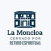Julio_Irónico (@julio_ironico) Twitter profile photo Julio_Irónico (@julio_ironico) Twitter profile photo