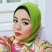 โลลฤiลรฃโ (@rodinaalaa6) Twitter profile photo โลลฤiลรฃโ (@rodinaalaa6) Twitter profile photo