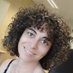 Beatriz Vallejo Sánchez (@beavallejosanch) Twitter profile photo Beatriz Vallejo Sánchez (@beavallejosanch) Twitter profile photo