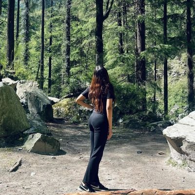 Financial Advisor 📉📈
Wants #profitable #trades in #Forex, #commodities & #Indices?
Join my group:- https://t.co/pi1kat66dQ