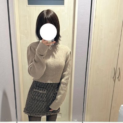 rkdwlsdn1234's profile picture.