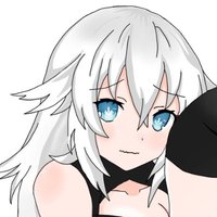 Lenni (@lenniwam) 's Twitter Profile Photo