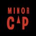 minorcapital (@minorcapital) Twitter profile photo minorcapital (@minorcapital) Twitter profile photo