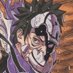 daily obito β½ (@obitodailyy) Twitter profile photo daily obito β½ (@obitodailyy) Twitter profile photo