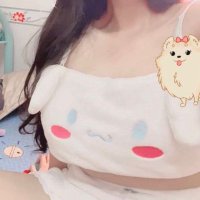 Phạm Hải Quyên (@quyen1203_) 's Twitter Profile Photo