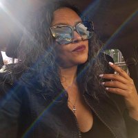 Liezl Julius (@prgurugirl) 's Twitter Profile Photo Liezl Julius (@prgurugirl) 's Twitter Profile Photo