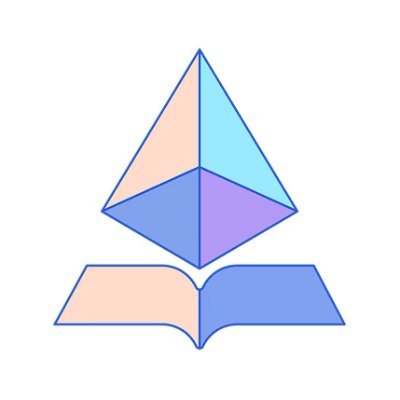 Dapp-Learning