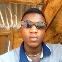 Oluwanishola (@oluwanisho60195) 's Twitter Profile