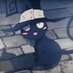 el gatito (@wizardoelgato) Twitter profile photo