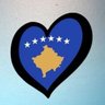 ESCKOSOVO's profile picture. The Offical page of Eurovision Kosova 🇽🇰
Officially accredited for Festivali i Këngës RTK 🎼
The first group lobbying for RKS/ESC est.2009 #SupportKosovo