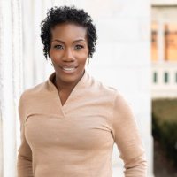 April Wells (@eduk8gifted) 's Twitter Profile
