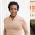 April Wells (@eduk8gifted) Twitter profile photo April Wells (@eduk8gifted) Twitter profile photo
