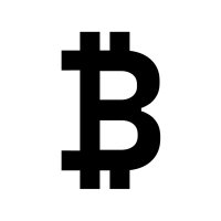 Bitcoin Tracker App (@bitcointracker_) 's Twitter Profile