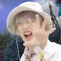 진히띵 (@myrockstarjs) 's Twitter Profile