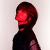 cherry waves ๐๐. (@startonomy) Twitter profile photo cherry waves ๐๐. (@startonomy) Twitter profile photo