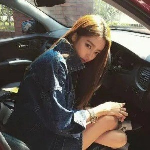ayane1743541's profile picture. 