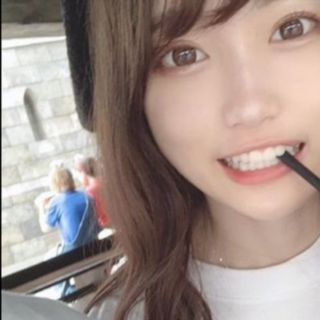kokone119604's profile picture. 20歳医療学生です。性 欲が強い男の人とエ ッ チしたくて裏垢作りました。。
オ ナ ニーしたいです