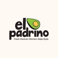 El Padrino(@ElPadrinoNG) 's Twitter Profile Photo