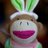 Roo_D_Tooty's profile image