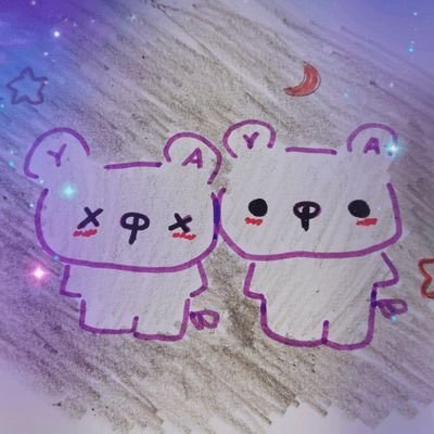 zZ6CtwnKG5gokrM's profile picture. 