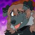 Britt 🐾🔞 (@chubbybunnybunn) Twitter profile photo Britt 🐾🔞 (@chubbybunnybunn) Twitter profile photo