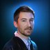Jeux Crypto FR (@jeuxcryptofr) Twitter profile photo Jeux Crypto FR (@jeuxcryptofr) Twitter profile photo
