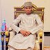 ANAS BASHIR (@anasbashir528) Twitter profile photo ANAS BASHIR (@anasbashir528) Twitter profile photo