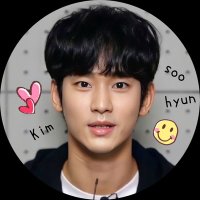 miri (@cwy8nwvtvjxgqmn) 's Twitter Profile Photo miri (@cwy8nwvtvjxgqmn) 's Twitter Profile Photo