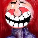 Brian Crabtree - @xdrjohnx - Twitter