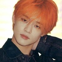moon (@ddelyyae) 's Twitter Profile