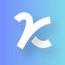KOSHIGAYAZINE—埼玉県越谷市のローカルストーリーメディア (@koshigayazine) Twitter profile photo KOSHIGAYAZINE—埼玉県越谷市のローカルストーリーメディア (@koshigayazine) Twitter profile photo