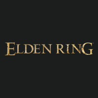 Elden Ring Updates(@EldenRingHQ) 's Twitter Profile Photo