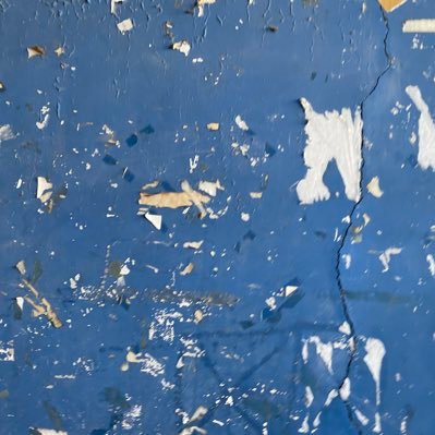 奈良美智 書き下ろし北海道ライブハウス支援企画品CD ウラオタルBAZA―ART 奈良美智展示会開催