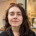 Anastasiia Herasymenko (@ana_hrsmnk) Twitter profile photo Anastasiia Herasymenko (@ana_hrsmnk) Twitter profile photo
