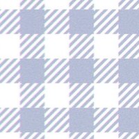 ぷりん@取引垢 (@prin_pri_) 's Twitter Profile Photo ぷりん@取引垢 (@prin_pri_) 's Twitter Profile Photo