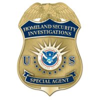 Homeland Security Investigations(@HSI_HQ) 's Twitter Profile Photo