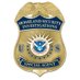 Homeland Security Investigations (@HSI_HQ) Twitter profile photo