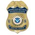 Homeland Security Investigations (@hsi_hq) Twitter profile photo Homeland Security Investigations (@hsi_hq) Twitter profile photo