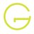 gingerfinds's profile image
