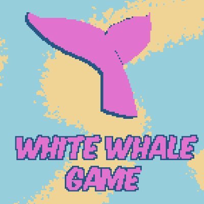 https://t.co/PpbWiRZGlM
Currently developing Rosh N' Bo, a multiplayer Rock-Paper-Scissor game for the Gamebo