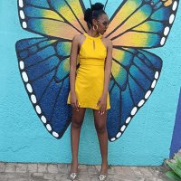 #WeAreLed 🇧🇼 (@hwanodema) 's Twitter Profile