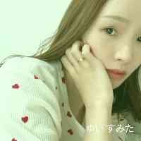 .4.14
jk2(17)歌ってます🐣🌷
・テレビ東京THEカラオケ★バトル6回出場🎤
・つんく♂「中二映画プロジェクト」
︎ ︎ ︎ ︎ ︎,主題歌歌唱
・ギタードラム🌞🎤🌝