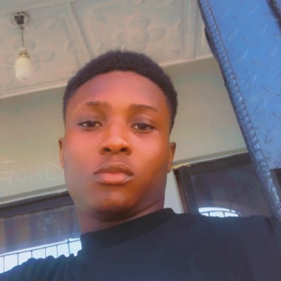 iamDesmond00's profile picture. 💙💫