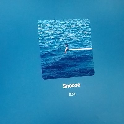 leah_msiza's profile picture. 